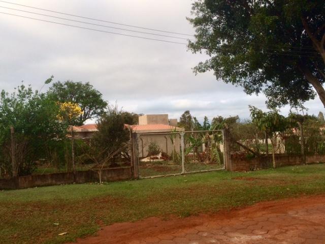 Casa na Represa no Condomínio Estribo em Avaré SP  - Avaré