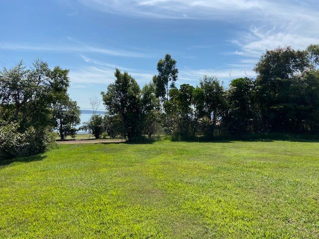 Terreno na Represa Cond. Parque Náutico em Avaré SP  - Avaré