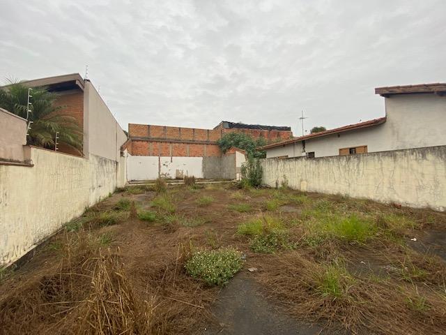 Terreno Todo Murado, com Água e Energia Elétrica no Centro de  Avaré SP - Avaré