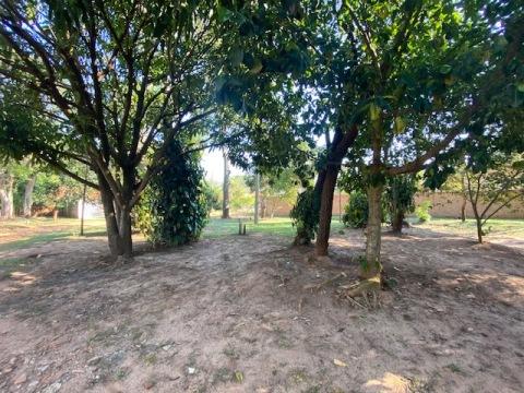 Terreno Bem Localizado no Costa azul 2 em Avaré SP - Avaré
