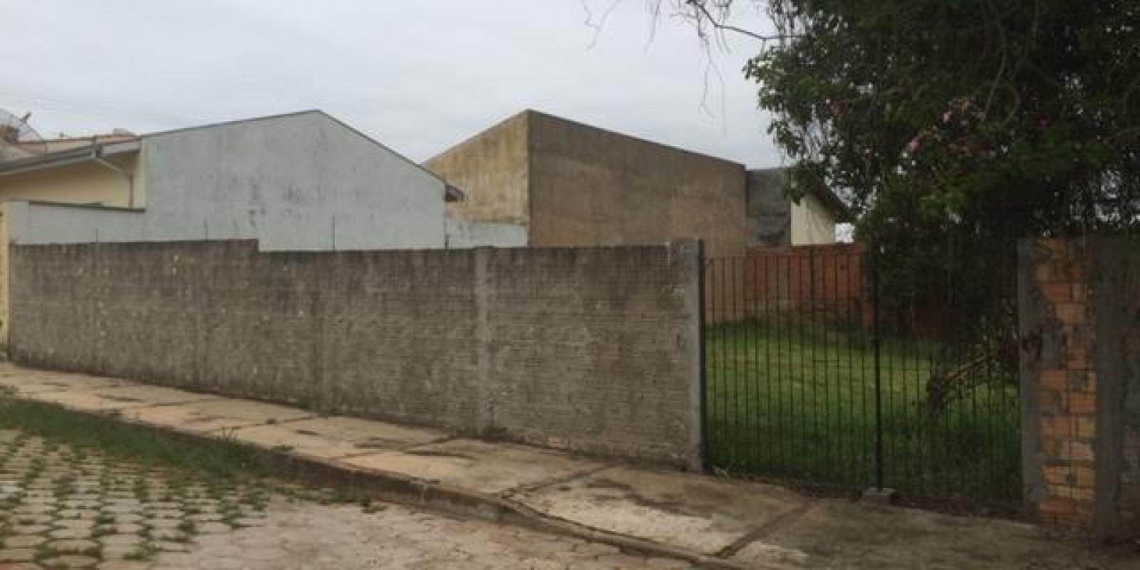 Terreno no Bairro São Luiz em Avaré SP  - Avaré