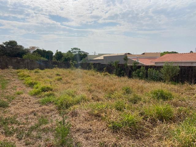Terreno no Centro de Avaré SP - Avaré