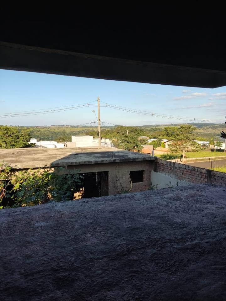 Imóvel em Piraju - Bairro Portal da Ilha - Piraju