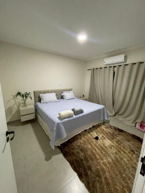 Casa Di Fiori - Avaré - SP - Avaré