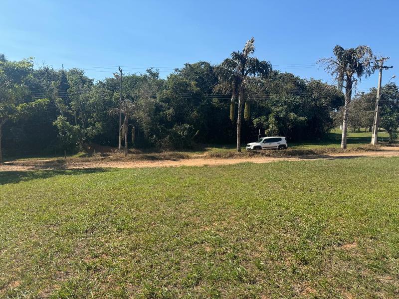 Terreno Represa - Porto Villagio Dourado - Avaré - SP - Avaré