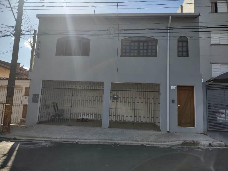 Venda! Bairro Alto - Avaré SP - Avaré