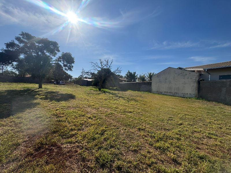 Terreno Represa  Condomínio Estribo - Avaré SP  - Avaré