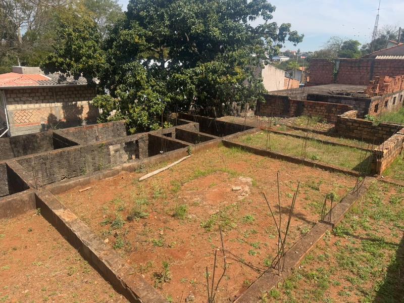 Terreno Altos da Colina  - Avaré SP - Avaré