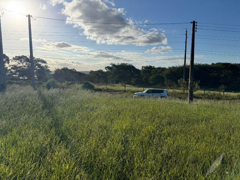 Terreno São Marcos na Represa de Avaré SP - Avaré