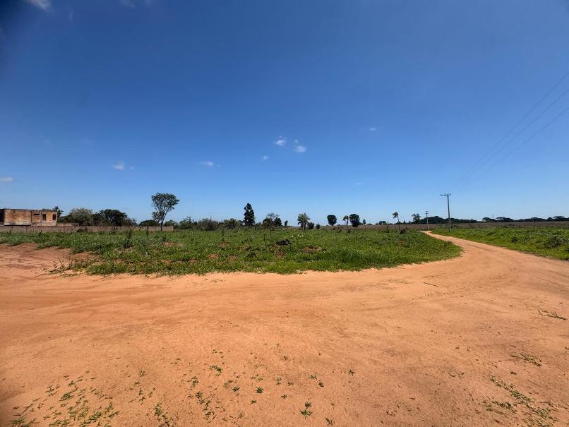 Terrenos Golf em Avaré SP - Avaré