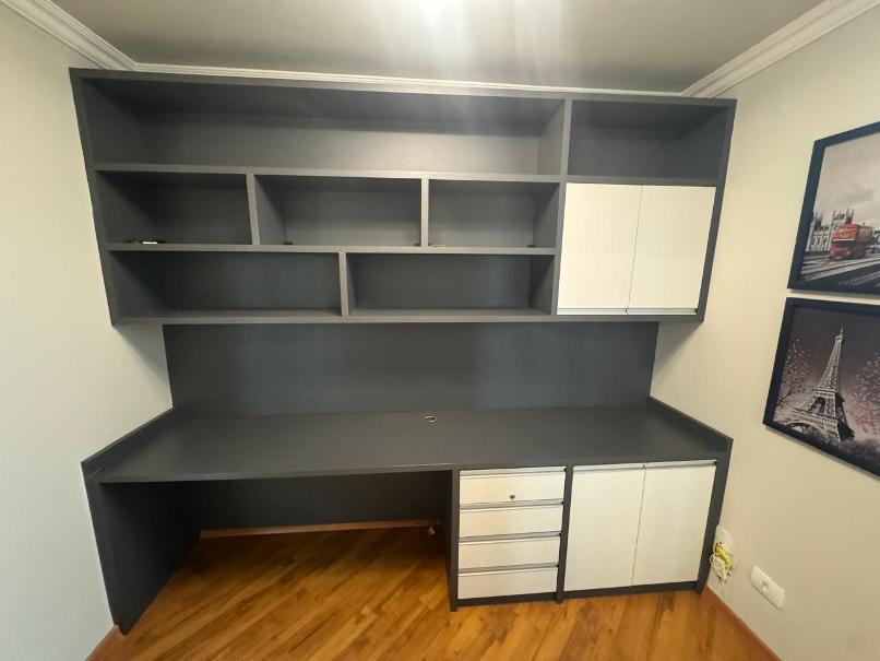 Foto 24