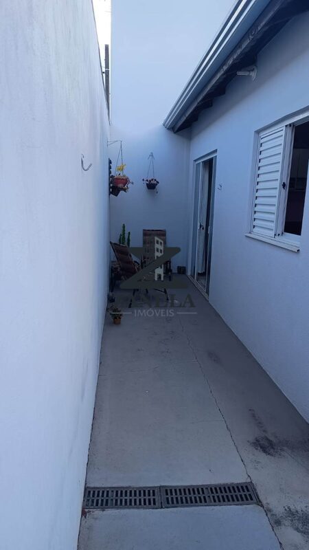 Foto 18