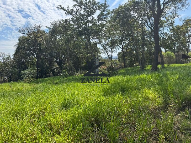 Terreno Represa Cambarás  02 Quadras da Água em Avaré SP - Avaré